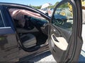2017 Buick Envision — photo 5 of 15 | VIN LRBFXASA6HD045058