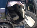 2017 Buick Envision — photo 8 of 15 | VIN LRBFXASA6HD045058