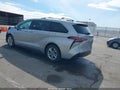 2023 Toyota Sienna — photo 3 of 16 | VIN 5TDZSKFC9PS083157