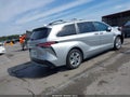 2023 Toyota Sienna — photo 4 of 16 | VIN 5TDZSKFC9PS083157