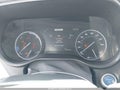 2023 Toyota Sienna — photo 7 of 16 | VIN 5TDZSKFC9PS083157