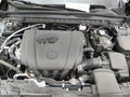 2026 Mazda CX-50 — photo 10 of 17 | VIN 7MMVABBL1TN462130