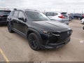 2026 Mazda CX-50 — photo 1 of 17 | VIN 7MMVABBL1TN462130