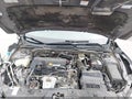 2020 Honda Civic — photo 10 of 22 | VIN 19XFC2F87LE007579