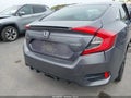 2020 Honda Civic — photo 21 of 22 | VIN 19XFC2F87LE007579
