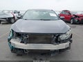 2020 Honda Civic — photo 6 of 22 | VIN 19XFC2F87LE007579