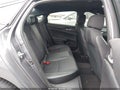 2020 Honda Civic — photo 8 of 22 | VIN 19XFC2F87LE007579