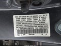 2020 Honda Civic — photo 9 of 22 | VIN 19XFC2F87LE007579