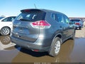 2016 Nissan Rogue Sport — photo 4 of 16 | VIN JN8AT2MV5GW150808