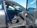 2016 Nissan Rogue Sport — photo 5 of 16 | VIN JN8AT2MV5GW150808