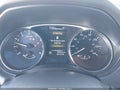 2016 Nissan Rogue Sport — photo 7 of 16 | VIN JN8AT2MV5GW150808