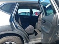 2016 Nissan Rogue Sport — photo 8 of 16 | VIN JN8AT2MV5GW150808