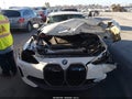 2024 BMW i4 — photo 14 of 18 | VIN WBY43AW07RFS76691