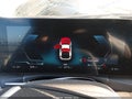 2024 BMW i4 — photo 7 of 18 | VIN WBY43AW07RFS76691