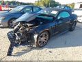 2017 Ford Mustang — photo 2 of 16 | VIN 1FATP8UH8H5278107