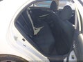 2010 Toyota Corolla — photo 8 of 11 | VIN 2T1BU4EE1AC323120