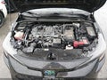 2020 Toyota Corolla — photo 10 of 11 | VIN JTDEBRBE2LJ013747