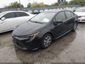 2020 Toyota Corolla — photo 2 of 11 | VIN JTDEBRBE2LJ013747