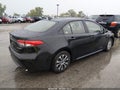 2020 Toyota Corolla — photo 4 of 11 | VIN JTDEBRBE2LJ013747