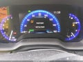 2020 Toyota Corolla — photo 7 of 11 | VIN JTDEBRBE2LJ013747