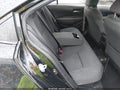 2020 Toyota Corolla — photo 8 of 11 | VIN JTDEBRBE2LJ013747