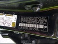 2020 Toyota Corolla — photo 9 of 11 | VIN JTDEBRBE2LJ013747
