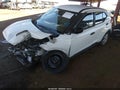 2020 Nissan Kicks — photo 2 of 15 | VIN 3N1CP5BV8LL532184