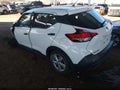 2020 Nissan Kicks — photo 3 of 15 | VIN 3N1CP5BV8LL532184