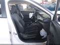 2020 Nissan Kicks — photo 5 of 15 | VIN 3N1CP5BV8LL532184