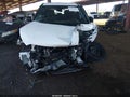 2020 Nissan Kicks — photo 6 of 15 | VIN 3N1CP5BV8LL532184
