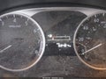 2020 Nissan Kicks — photo 7 of 15 | VIN 3N1CP5BV8LL532184
