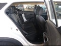2020 Nissan Kicks — photo 8 of 15 | VIN 3N1CP5BV8LL532184