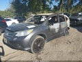 2013 Honda CR-V — photo 2 of 11 | VIN 2HKRM4H34DH694377