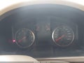 2005 Ford Five Hundred — photo 14 of 15 | VIN 1FAFP23185G183321