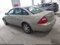 2005 Ford Five Hundred — photo 3 of 15 | VIN 1FAFP23185G183321