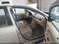 2005 Ford Five Hundred — photo 5 of 15 | VIN 1FAFP23185G183321