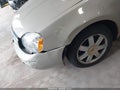 2005 Ford Five Hundred — photo 6 of 15 | VIN 1FAFP23185G183321