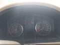 2005 Ford Five Hundred — photo 7 of 15 | VIN 1FAFP23185G183321