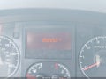 2020 Ram ProMaster 3500 — photo 15 of 16 | VIN 3C6URVJG8LE136072