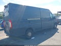 2020 Ram ProMaster 3500 — photo 4 of 16 | VIN 3C6URVJG8LE136072