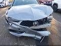2018 Acura TLX — photo 19 of 21 | VIN 19UUB2F51JA001214