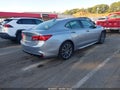 2018 Acura TLX — photo 4 of 21 | VIN 19UUB2F51JA001214
