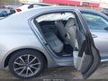 2018 Acura TLX — photo 8 of 21 | VIN 19UUB2F51JA001214
