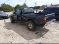 2000 Toyota Tacoma — photo 3 of 10 | VIN 4TAWN72N5YZ615501