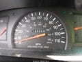 2000 Toyota Tacoma — photo 7 of 10 | VIN 4TAWN72N5YZ615501