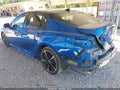 2018 Toyota Camry — photo 3 of 16 | VIN 4T1B61HK1JU064878