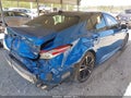 2018 Toyota Camry — photo 4 of 16 | VIN 4T1B61HK1JU064878