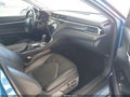 2018 Toyota Camry — photo 5 of 16 | VIN 4T1B61HK1JU064878