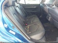 2018 Toyota Camry — photo 8 of 16 | VIN 4T1B61HK1JU064878