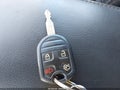 2013 Ford Edge — photo 11 of 11 | VIN 2FMDK3JCXDBC60931